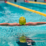 260509 Sesja2 Cz2 Mpj Paraplywanie Fot Adrian Stykowski 149