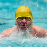 260509 Sesja2 Cz2 Mpj Paraplywanie Fot Adrian Stykowski 150