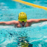 260509 Sesja2 Cz2 Mpj Paraplywanie Fot Adrian Stykowski 153