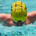 260509 Sesja2 Cz2 Mpj Paraplywanie Fot Adrian Stykowski 154