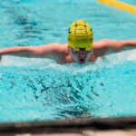 260509 Sesja2 Cz2 Mpj Paraplywanie Fot Adrian Stykowski 155