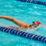 260509 Sesja2 Cz2 Mpj Paraplywanie Fot Adrian Stykowski 157