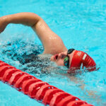 260509 Sesja2 Cz2 Mpj Paraplywanie Fot Adrian Stykowski 158