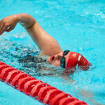 260509 Sesja2 Cz2 Mpj Paraplywanie Fot Adrian Stykowski 159