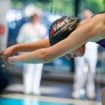 260509 Sesja2 Cz2 Mpj Paraplywanie Fot Adrian Stykowski 160