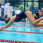 260509 Sesja2 Cz2 Mpj Paraplywanie Fot Adrian Stykowski 162