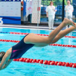260509 Sesja2 Cz2 Mpj Paraplywanie Fot Adrian Stykowski 163