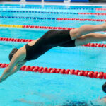 260509 Sesja2 Cz2 Mpj Paraplywanie Fot Adrian Stykowski 164