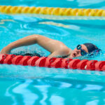 260509 Sesja2 Cz2 Mpj Paraplywanie Fot Adrian Stykowski 167