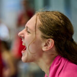 260509 Sesja2 Cz2 Mpj Paraplywanie Fot Adrian Stykowski 169