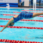 260509 Sesja2 Cz2 Mpj Paraplywanie Fot Adrian Stykowski 170 1