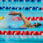260509 Sesja2 Cz2 Mpj Paraplywanie Fot Adrian Stykowski 173