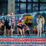 260509 Sesja2 Cz2 Mpj Paraplywanie Fot Adrian Stykowski 174