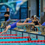 260509 Sesja2 Cz2 Mpj Paraplywanie Fot Adrian Stykowski 175