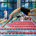 260509 Sesja2 Cz2 Mpj Paraplywanie Fot Adrian Stykowski 176