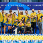 260509 Sesja2 Cz2 Mpj Paraplywanie Fot Adrian Stykowski 177