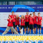 260509 Sesja2 Cz2 Mpj Paraplywanie Fot Adrian Stykowski 179