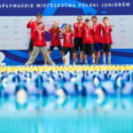260509 Sesja2 Cz2 Mpj Paraplywanie Fot Adrian Stykowski 180
