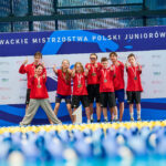 260509 Sesja2 Cz2 Mpj Paraplywanie Fot Adrian Stykowski 181