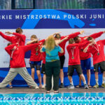 260509 Sesja2 Cz2 Mpj Paraplywanie Fot Adrian Stykowski 182