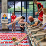 260509 Sesja2 Cz2 Mpj Paraplywanie Fot Adrian Stykowski 22