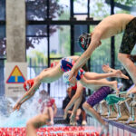 260509 Sesja2 Cz2 Mpj Paraplywanie Fot Adrian Stykowski 24