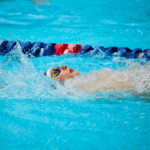 260509 Sesja2 Cz2 Mpj Paraplywanie Fot Adrian Stykowski 25