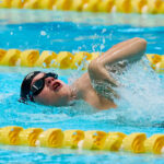260509 Sesja2 Cz2 Mpj Paraplywanie Fot Adrian Stykowski 27