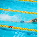 260509 Sesja2 Cz2 Mpj Paraplywanie Fot Adrian Stykowski 30