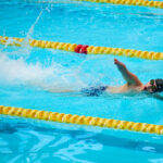 260509 Sesja2 Cz2 Mpj Paraplywanie Fot Adrian Stykowski 31