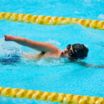 260509 Sesja2 Cz2 Mpj Paraplywanie Fot Adrian Stykowski 32