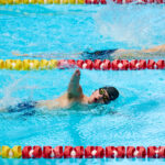 260509 Sesja2 Cz2 Mpj Paraplywanie Fot Adrian Stykowski 33