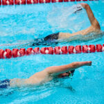 260509 Sesja2 Cz2 Mpj Paraplywanie Fot Adrian Stykowski 34