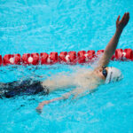 260509 Sesja2 Cz2 Mpj Paraplywanie Fot Adrian Stykowski 36