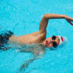 260509 Sesja2 Cz2 Mpj Paraplywanie Fot Adrian Stykowski 38