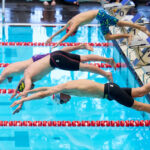260509 Sesja2 Cz2 Mpj Paraplywanie Fot Adrian Stykowski 41