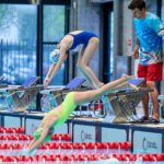 260509 Sesja2 Cz2 Mpj Paraplywanie Fot Adrian Stykowski 43
