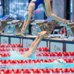 260509 Sesja2 Cz2 Mpj Paraplywanie Fot Adrian Stykowski 44