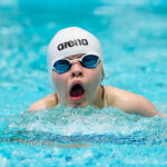 260509 Sesja2 Cz2 Mpj Paraplywanie Fot Adrian Stykowski 47