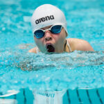 260509 Sesja2 Cz2 Mpj Paraplywanie Fot Adrian Stykowski 48