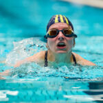 260509 Sesja2 Cz2 Mpj Paraplywanie Fot Adrian Stykowski 56