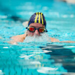 260509 Sesja2 Cz2 Mpj Paraplywanie Fot Adrian Stykowski 57