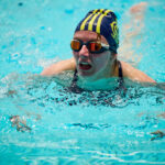 260509 Sesja2 Cz2 Mpj Paraplywanie Fot Adrian Stykowski 58