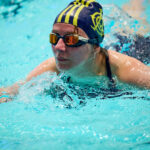 260509 Sesja2 Cz2 Mpj Paraplywanie Fot Adrian Stykowski 60