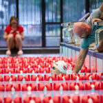 260509 Sesja2 Cz2 Mpj Paraplywanie Fot Adrian Stykowski 72 1