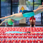 260509 Sesja2 Cz2 Mpj Paraplywanie Fot Adrian Stykowski 74 1