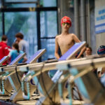260509 Sesja2 Cz2 Mpj Paraplywanie Fot Adrian Stykowski 75 1