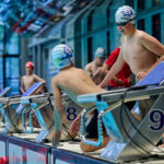 260509 Sesja2 Cz2 Mpj Paraplywanie Fot Adrian Stykowski 76