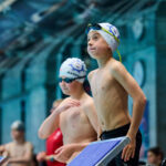 260509 Sesja2 Cz2 Mpj Paraplywanie Fot Adrian Stykowski 77