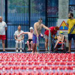 260509 Sesja2 Cz2 Mpj Paraplywanie Fot Adrian Stykowski 78